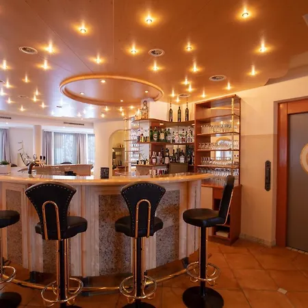 The - Himmlisch Wohlfühlen 4*