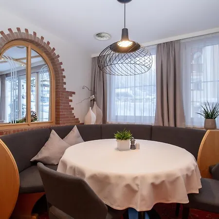 Hotel The - Himmlisch Wohlfühlen 4*